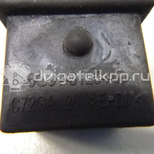 Фото Подушка радиатора  1508176 для land rover Discovery Sport