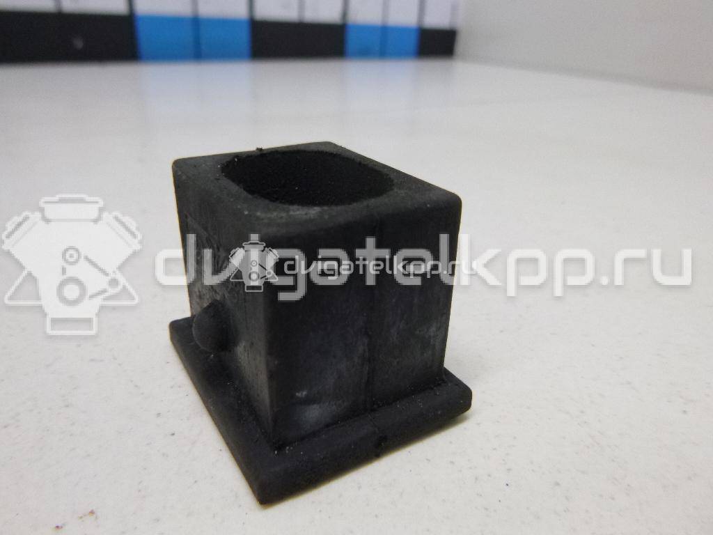 Фото Подушка радиатора  1508176 для land rover Discovery Sport {forloop.counter}}