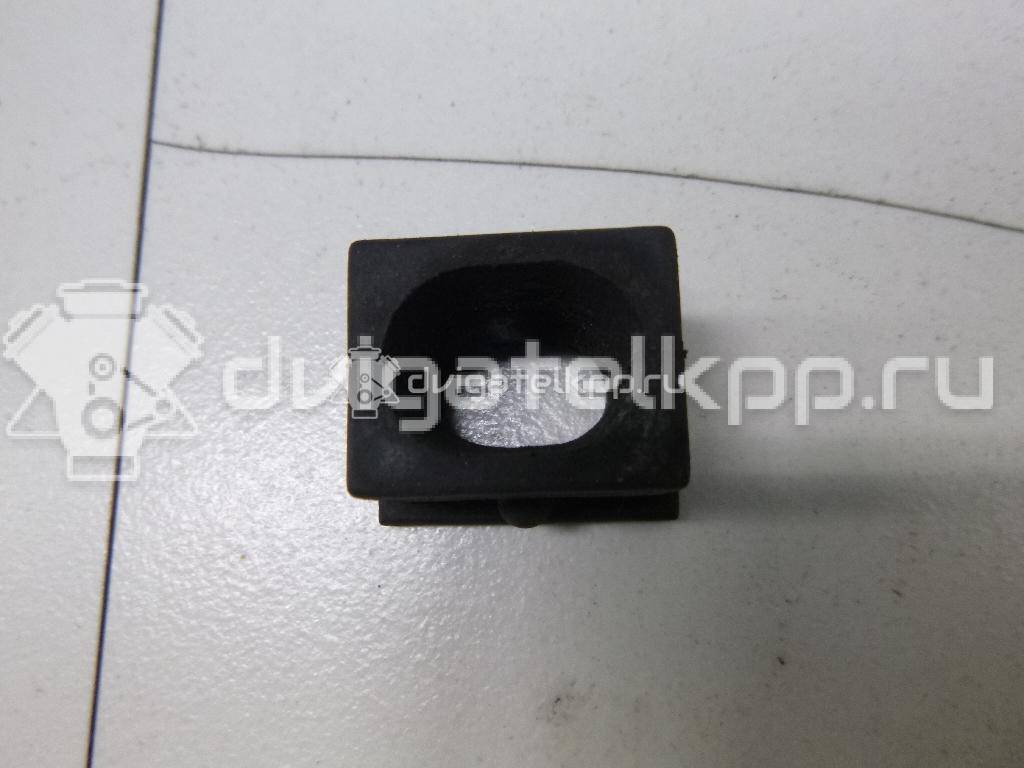 Фото Подушка радиатора  1508176 для land rover Discovery Sport {forloop.counter}}