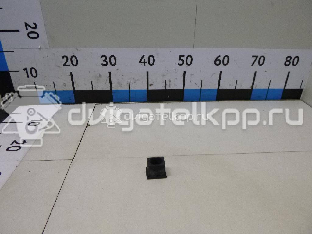 Фото Подушка радиатора  1508176 для land rover Discovery Sport {forloop.counter}}