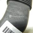 Фото Гофра воздуховода для двигателя CBZB для Volkswagen / Seat 105 л.с 8V 1.2 л бензин 1K0129618BF {forloop.counter}}