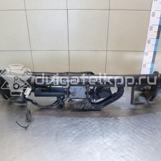 Фото Сцепное устройство (Фаркоп)  LR078930 для land rover Discovery Sport