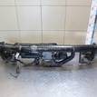 Фото Сцепное устройство (Фаркоп)  LR078930 для land rover Discovery Sport {forloop.counter}}