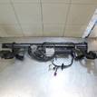 Фото Сцепное устройство (Фаркоп)  LR078930 для land rover Discovery Sport {forloop.counter}}