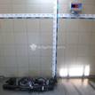 Фото Сцепное устройство (Фаркоп)  LR078930 для land rover Discovery Sport {forloop.counter}}