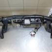 Фото Сцепное устройство (Фаркоп)  LR078930 для land rover Discovery Sport {forloop.counter}}