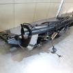 Фото Сцепное устройство (Фаркоп)  LR078930 для land rover Discovery Sport {forloop.counter}}