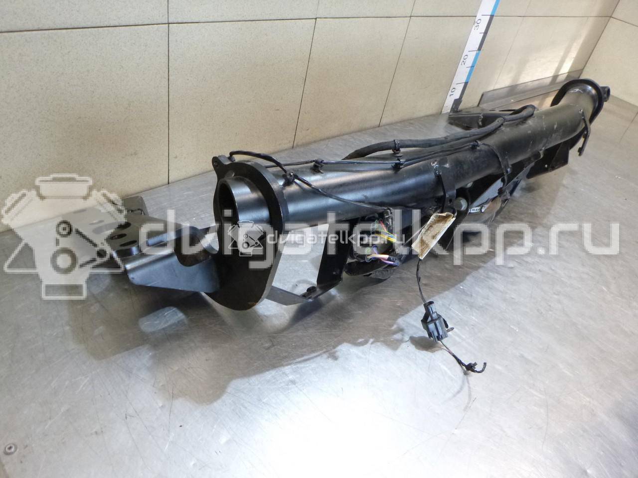 Фото Сцепное устройство (Фаркоп)  LR078930 для land rover Discovery Sport {forloop.counter}}