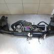 Фото Сцепное устройство (Фаркоп)  LR078930 для land rover Discovery Sport {forloop.counter}}