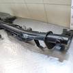 Фото Сцепное устройство (Фаркоп)  LR078930 для land rover Discovery Sport {forloop.counter}}