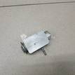 Фото Клапан кондиционера  LR009786 для Land Rover Freelander / Range Rover / Discovery {forloop.counter}}
