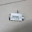 Фото Клапан кондиционера  LR009786 для Land Rover Freelander / Range Rover / Discovery {forloop.counter}}