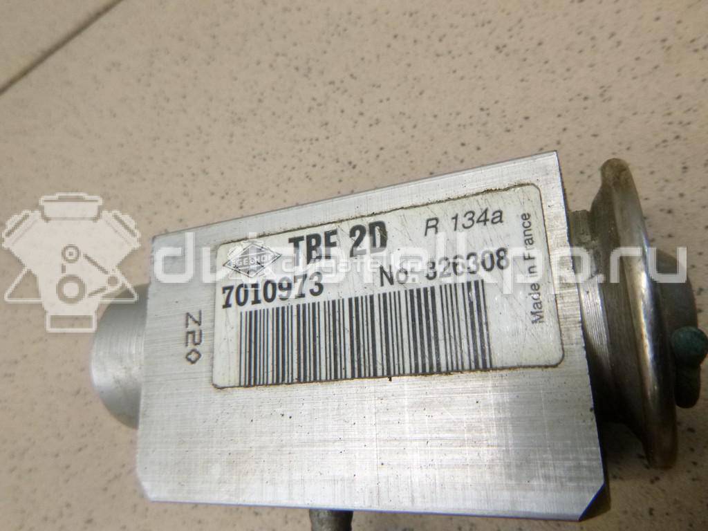 Фото Клапан кондиционера  LR009786 для Land Rover Freelander / Range Rover / Discovery {forloop.counter}}