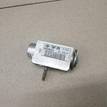 Фото Клапан кондиционера  LR009786 для Land Rover Freelander / Range Rover / Discovery {forloop.counter}}