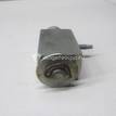 Фото Клапан кондиционера  LR009786 для Land Rover Freelander / Range Rover / Discovery {forloop.counter}}