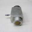 Фото Клапан кондиционера  LR009786 для Land Rover Freelander / Range Rover / Discovery {forloop.counter}}