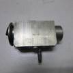 Фото Клапан кондиционера  LR003182 для Land Rover Freelander / Range Rover / Discovery {forloop.counter}}