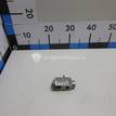 Фото Клапан кондиционера  LR003182 для Land Rover Freelander / Range Rover / Discovery {forloop.counter}}