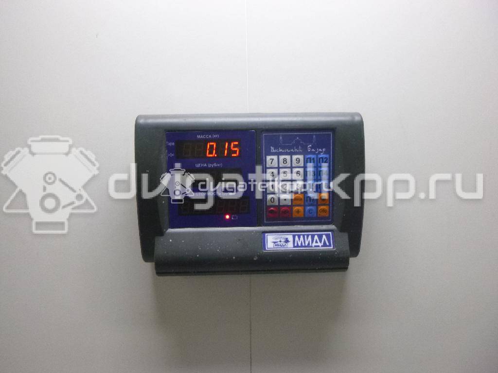 Фото Клапан кондиционера  LR003182 для Land Rover Freelander / Range Rover / Discovery {forloop.counter}}