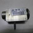 Фото Клапан кондиционера  LR003182 для Land Rover Freelander / Range Rover / Discovery {forloop.counter}}
