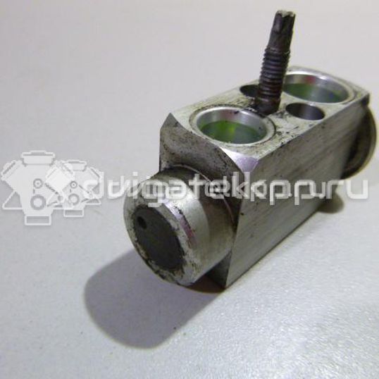 Фото Клапан кондиционера  LR003182 для Land Rover Freelander / Range Rover / Discovery