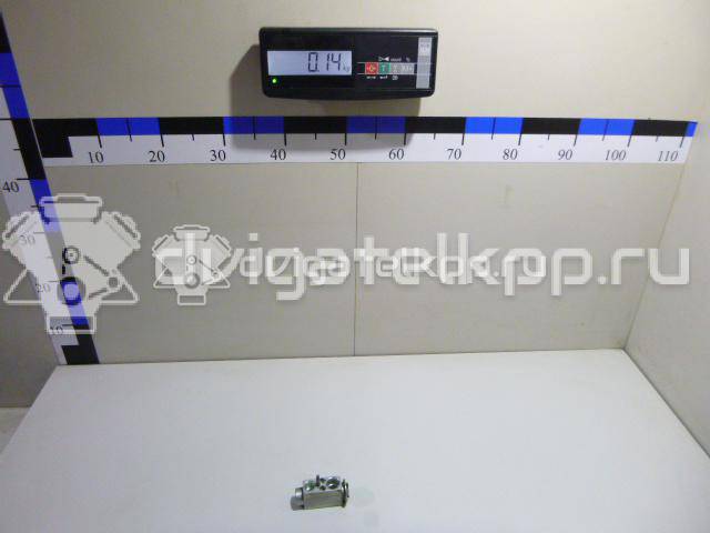 Фото Клапан кондиционера  LR003182 для Land Rover Freelander / Range Rover / Discovery {forloop.counter}}