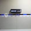 Фото Клапан кондиционера  LR003182 для Land Rover Freelander / Range Rover / Discovery {forloop.counter}}
