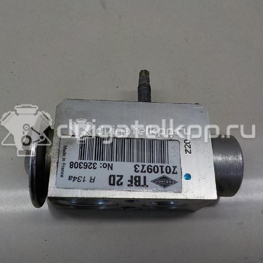 Фото Клапан кондиционера  LR003182 для Land Rover Freelander / Range Rover / Discovery