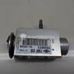Фото Клапан кондиционера  LR003182 для Land Rover Freelander / Range Rover / Discovery {forloop.counter}}