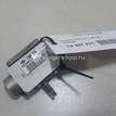 Фото Клапан кондиционера  LR003182 для Land Rover Freelander / Range Rover / Discovery {forloop.counter}}