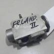 Фото Клапан кондиционера  LR003182 для Land Rover Freelander / Range Rover / Discovery {forloop.counter}}