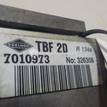 Фото Клапан кондиционера  LR003182 для Land Rover Freelander / Range Rover / Discovery {forloop.counter}}