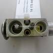 Фото Клапан кондиционера  LR003182 для Land Rover Freelander / Range Rover / Discovery {forloop.counter}}