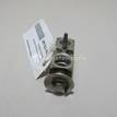 Фото Клапан кондиционера  LR003182 для Land Rover Freelander / Range Rover / Discovery {forloop.counter}}