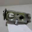 Фото Клапан кондиционера  LR003182 для Land Rover Freelander / Range Rover / Discovery {forloop.counter}}
