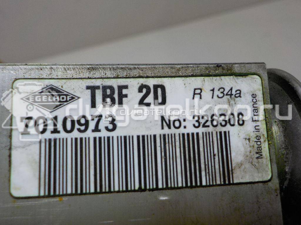 Фото Клапан кондиционера  LR003182 для Land Rover Freelander / Range Rover / Discovery {forloop.counter}}