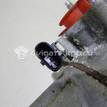 Фото Компрессор системы кондиционирования  CPLA19D629BG для Land Rover Range Rover / Discovery {forloop.counter}}