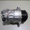 Фото Компрессор системы кондиционирования  CPLA19D629BG для Land Rover Range Rover / Discovery {forloop.counter}}