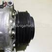 Фото Компрессор системы кондиционирования  CPLA19D629BG для Land Rover Range Rover / Discovery {forloop.counter}}
