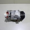 Фото Компрессор системы кондиционирования  CPLA19D629BG для Land Rover Range Rover / Discovery {forloop.counter}}