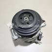 Фото Компрессор системы кондиционирования  CPLA19D629BG для Land Rover Range Rover / Discovery {forloop.counter}}