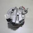 Фото Компрессор системы кондиционирования  CPLA19D629BG для Land Rover Range Rover / Discovery {forloop.counter}}