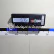 Фото Компрессор системы кондиционирования  CPLA19D629BG для Land Rover Range Rover / Discovery {forloop.counter}}