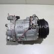 Фото Компрессор системы кондиционирования  CPLA19D629BG для Land Rover Range Rover / Discovery {forloop.counter}}