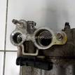 Фото Компрессор системы кондиционирования  lr068128 для Land Rover Range Rover / Discovery {forloop.counter}}