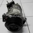 Фото Компрессор системы кондиционирования  lr068128 для Land Rover Range Rover / Discovery {forloop.counter}}