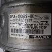 Фото Компрессор системы кондиционирования  lr068128 для Land Rover Range Rover / Discovery {forloop.counter}}