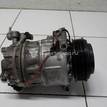 Фото Компрессор системы кондиционирования  lr068128 для Land Rover Range Rover / Discovery {forloop.counter}}