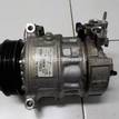 Фото Компрессор системы кондиционирования  lr068128 для Land Rover Range Rover / Discovery {forloop.counter}}