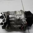 Фото Компрессор системы кондиционирования  lr068128 для Land Rover Range Rover / Discovery {forloop.counter}}